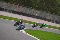 03-02-2019-Grantham-Pegasus-Trial-Stainby;donington-no-limits-trackday;donington-park-photographs;donington-trackday-photographs;enduro-digital-images;eventdigitalimages;no-limits-trackdays;peter-wileman-photography;trackday-digital-images;trackday-photos